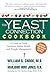 The Yeast Connection Cookbook: A Guide to Good Nutrition, Better Health, and Weight Management (The Yeast Connection Series)
