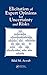 Elicitation of Expert Opinions for Uncertainty and Risks -  Ayyub, Bilal M., Hardcover