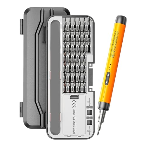 dhCo[ - |[^u USB hCo[AR[hX[dc[AÂȓdŒ |ƒpDIYvWFNgGNgjNXƋgANZT[p@\dhCo[