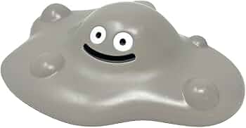 41SOAPZUCTL._AC_UF350,