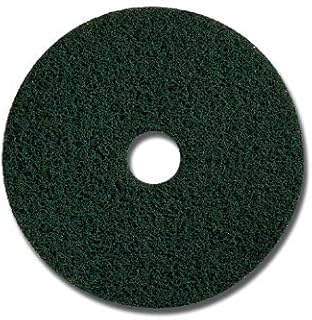 Hi-Pro Commercial Stripping Floor Pad - by Niagara - Case of 5 pads-17