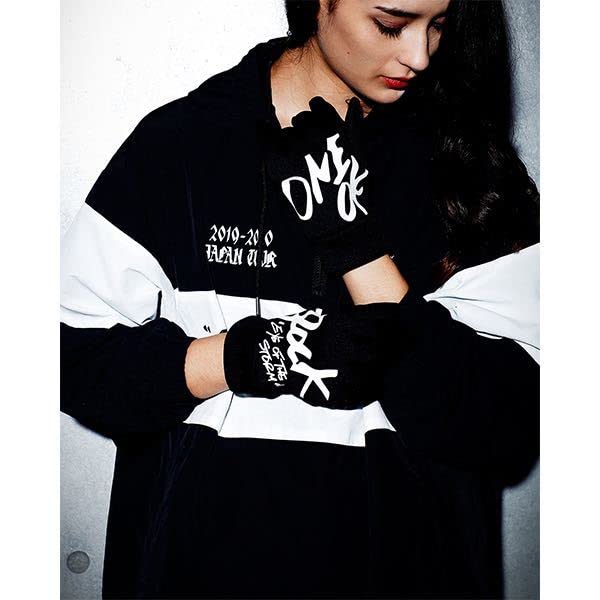 Amazon | ワンオクロック Eye of the Storm 2019-2020ツアーグッズ