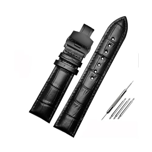 MTP-1303 MTP-1375 MTP-1374 MTH-5001L MDV-106V[YrWlXU[EHb`uXbg18mm 20mm 22mmЂXgbvtBbg