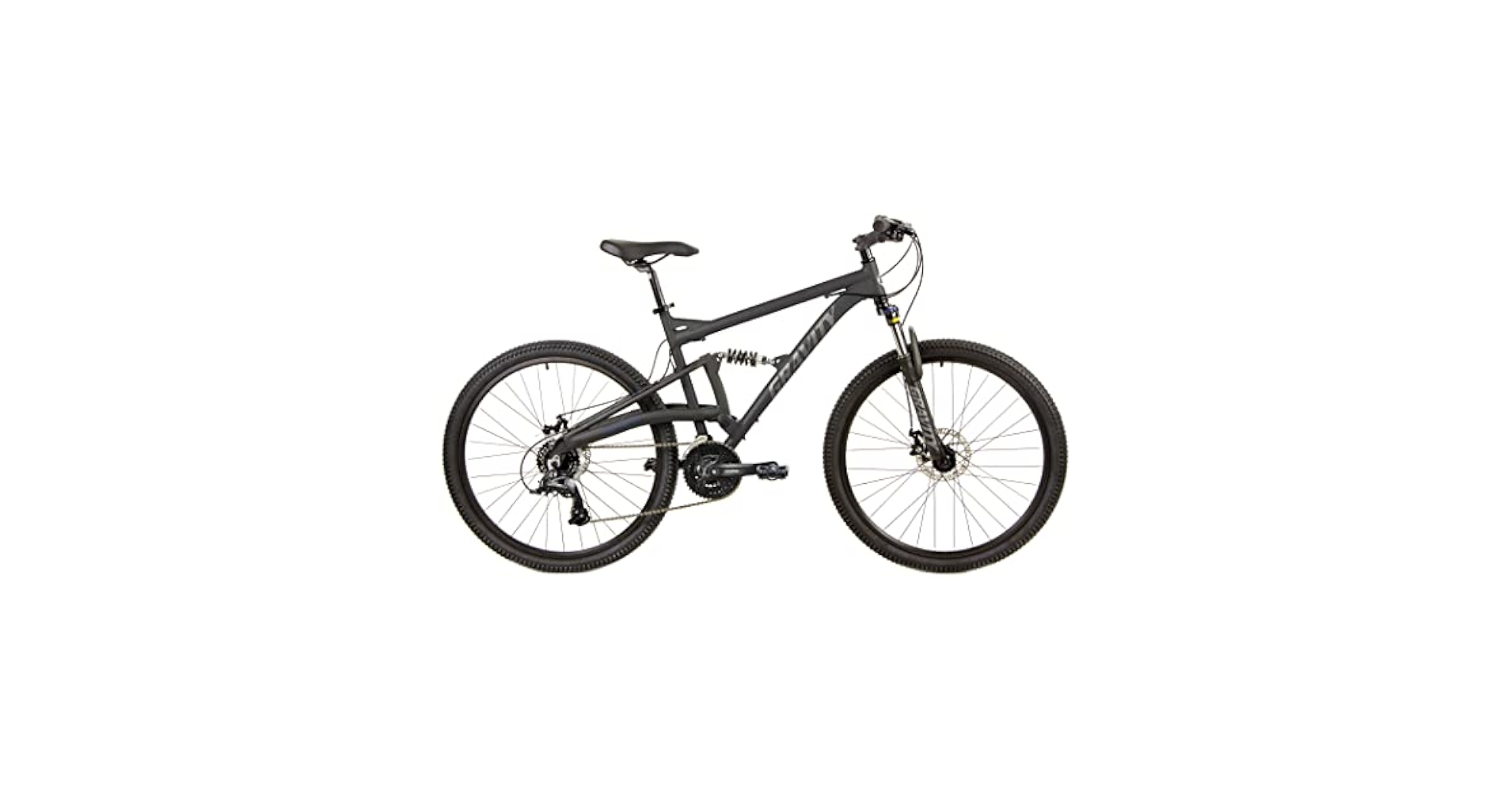 GREVILLE シフター MTB 2/3x10S GREVILLE シフター MTB 2/3x10S 20-Inch-Mountain-Bike-7-Speed-