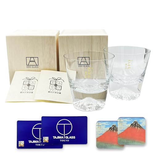 �y���T�t�Z�b�g�z�c���Ɏq ���b�N�O���X �x�m�R�O���X ���K�i ���{�� ���K�i�ؖ��J�[�h�t�� �ؔ��� TG15-015-R �N���A �y�A2�Z�b�g�j�{�x�m�R�y�[�p�[�R�[�X�^�[2���̃Z�b�g