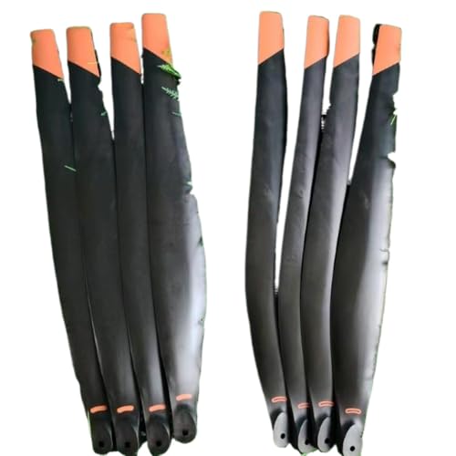 T25 �h���[���ƌ݊����̂��� R5018 CW/CCW �v���y�� 8 �p�b�N