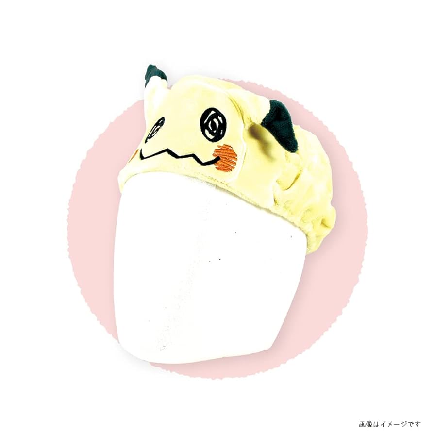 ポケモン☆アドバンスジェネレーション☆ペアキーホルダー全5種