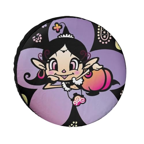 �^�C���J�o�[ �A�N�r����� �^�C���ۊǃJ�o�[ �^�C�����[�� �X�y�A�^�C���J�o�[ �^�C���� �h���h�o ����h�~ ���Ă��~ �y������ �ėp ��t�ȒP �J�[�p�i 13/15/16/17/18�C���`