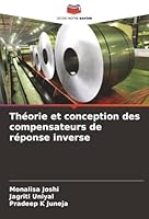 Théorie et conception des compensateurs de réponse inverse (French Edition) 6208006643 Book Cover