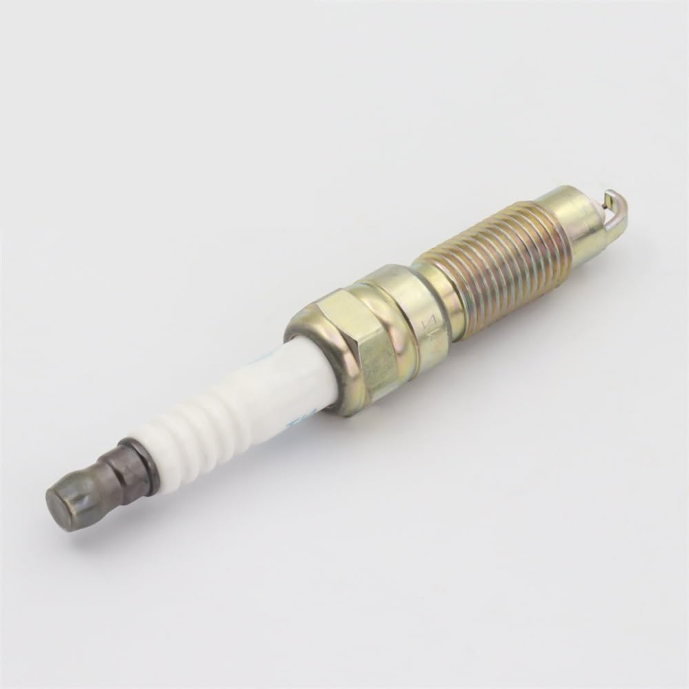 Bujías universales para Coche, bujía de iridio para SP-509 HJFS-24-FP