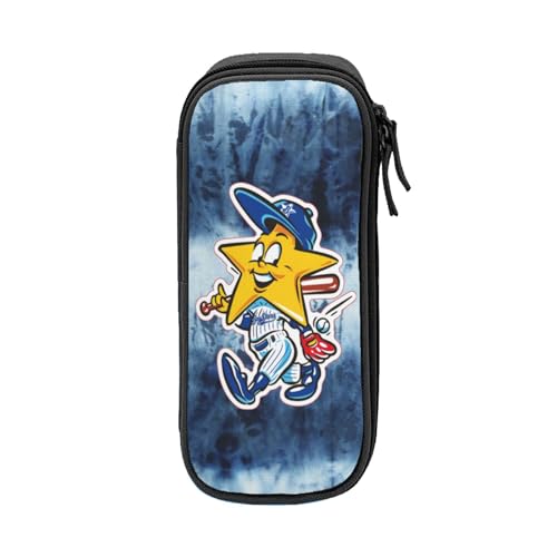 For lDeNAxCX^[Y yP[X M 2w |[` e  wp l ʊw ʋ @\ a Black