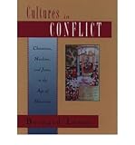 Cultures in Conflict: Christians, Muslims and Jews in the Age of Discovery (Paperback) - Common - By (author) Bernard Lewis