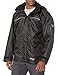 Viking Professional THOR Waterproof Industrial Jacket