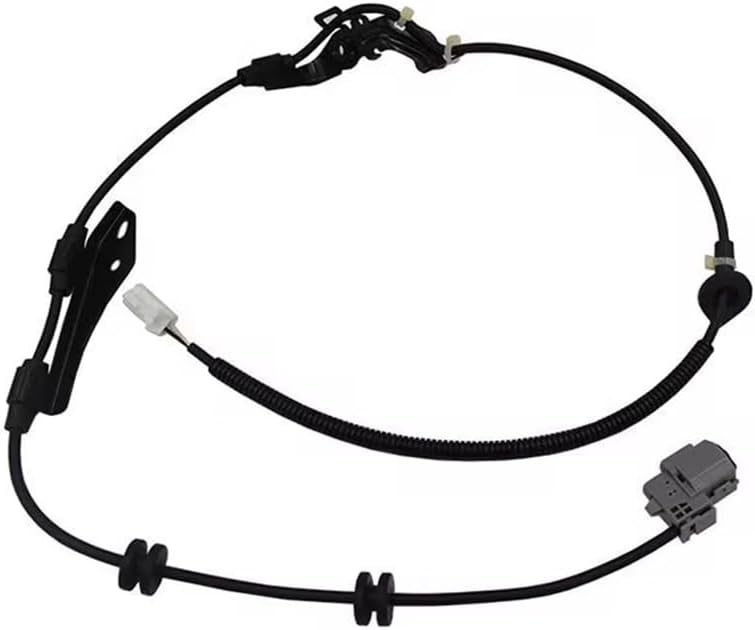 ABSセンサー Compatible With Yaris For Vios 2005 2006 2007 2008 2009 20