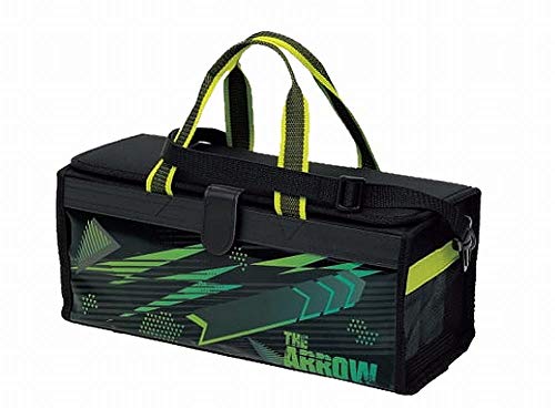 画材まとめ Amazon.co.jp: 画材セット(絵具セット) 【アロー】 : おもちゃ