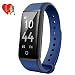 Produktbild Mpow® Fitness Tracker