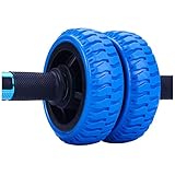 einachser aebi ★ Entwickelte mit überlegenem Bauch-Workouts im Auge behalten.Hergestellt aus hochwertigem Kunststoff und Edelstahl-Bar für Langlebigkeit, Sicherheit und ausgezeichnete Belastbarkeit.
