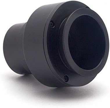 i4 Microscope Dry Darkfield Condenser, I4P-CND7-DFDR