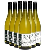 hortus audio Cépages Muscat, Chardonnay, Viognier