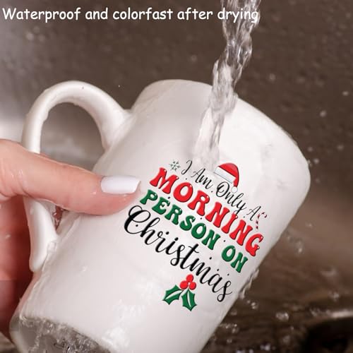 RiyaNed porzellanstifte spülmaschinenfest，Wasserfester porzellanstift 1.0-3.0mm，12 Farben Geeignet für Zeichnungsmuster und Designkreationen auf verschiedenen Porzellan.