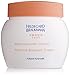 Produktbild Hildegard Braukmann Emosie Face femme/women, Mandelblüten Creme, 1er Pack (1 x 50 ml)