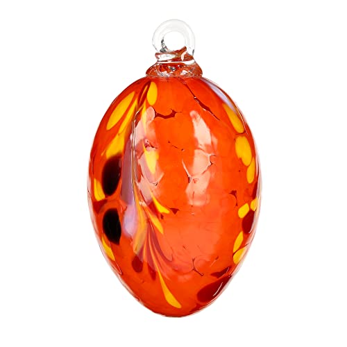 Ostereier Glas Die 15 besten Produkte im Vergleich Heim & Werk Ratgeber