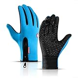 Proporciona una sensación de mano suave y flexible, en línea con los principios de diseño ergonómico, lo que lo hace más cómodo de llevar.