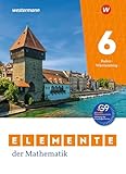 Westermann Schulbuchverlag