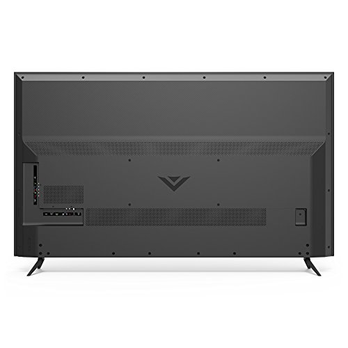 VIZIO E-Series 70