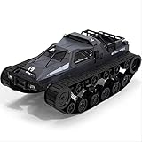 vehiculos orugas rusos □ mejor regalo: Beautiful juguetes modelo de coche, puede ser utilizado como una colección o un regalo para los amigos o familiares, o como decoración casa o vehículo.Esto es un gran regalo de vacaciones.