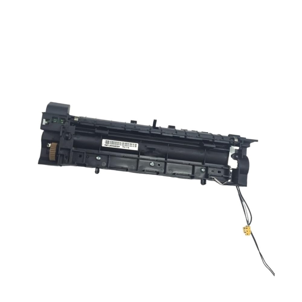 Unité de fusion 302LZ93041 : fin des feuilles blanches sur Kyocera P2135D - 2