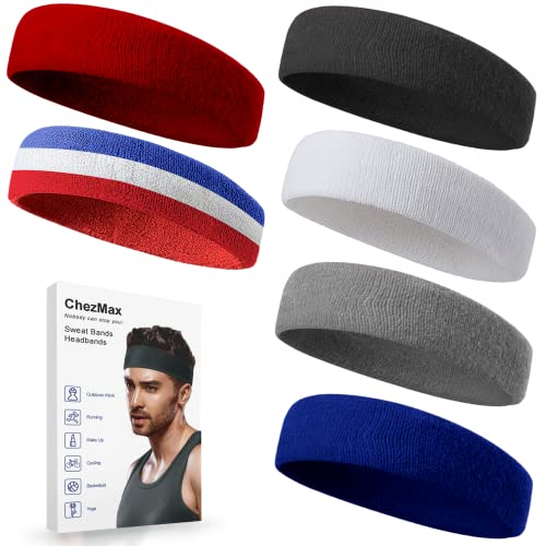 Headband For Men The 16 best products compared REVIEWED