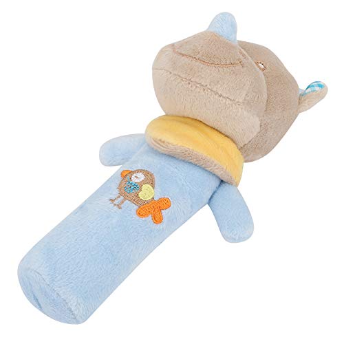 赤ちゃん おもちゃ 動物 ガラガラ ラトルの人気商品 通販 価格比較 価格 Com