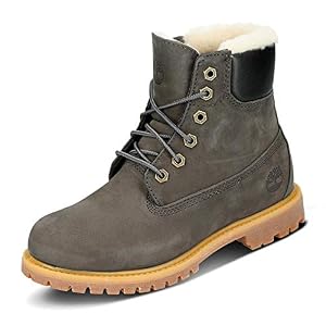 Timberland 0889589140792