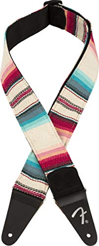 [フェンダー] ストラップ 2" Sonoran Strap - Dawn 992132547