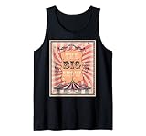 Circo Compleanno e feste Julib Fun Matching Tees