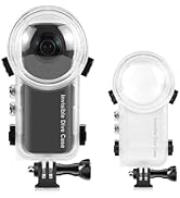 Small manufacture image 14