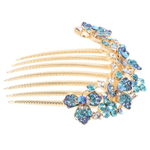 WOONEKY CXg[ wAR[ p EFfBOwAANZT[ wATChR[  uC_ ANZT[ ܂܂ȃV[ɓKp