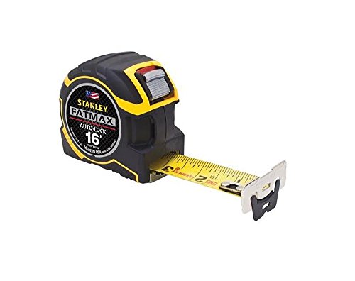Ruban adhésif Fm CC 4,9 m pour organiser l'atelier avec le Fmht33316
