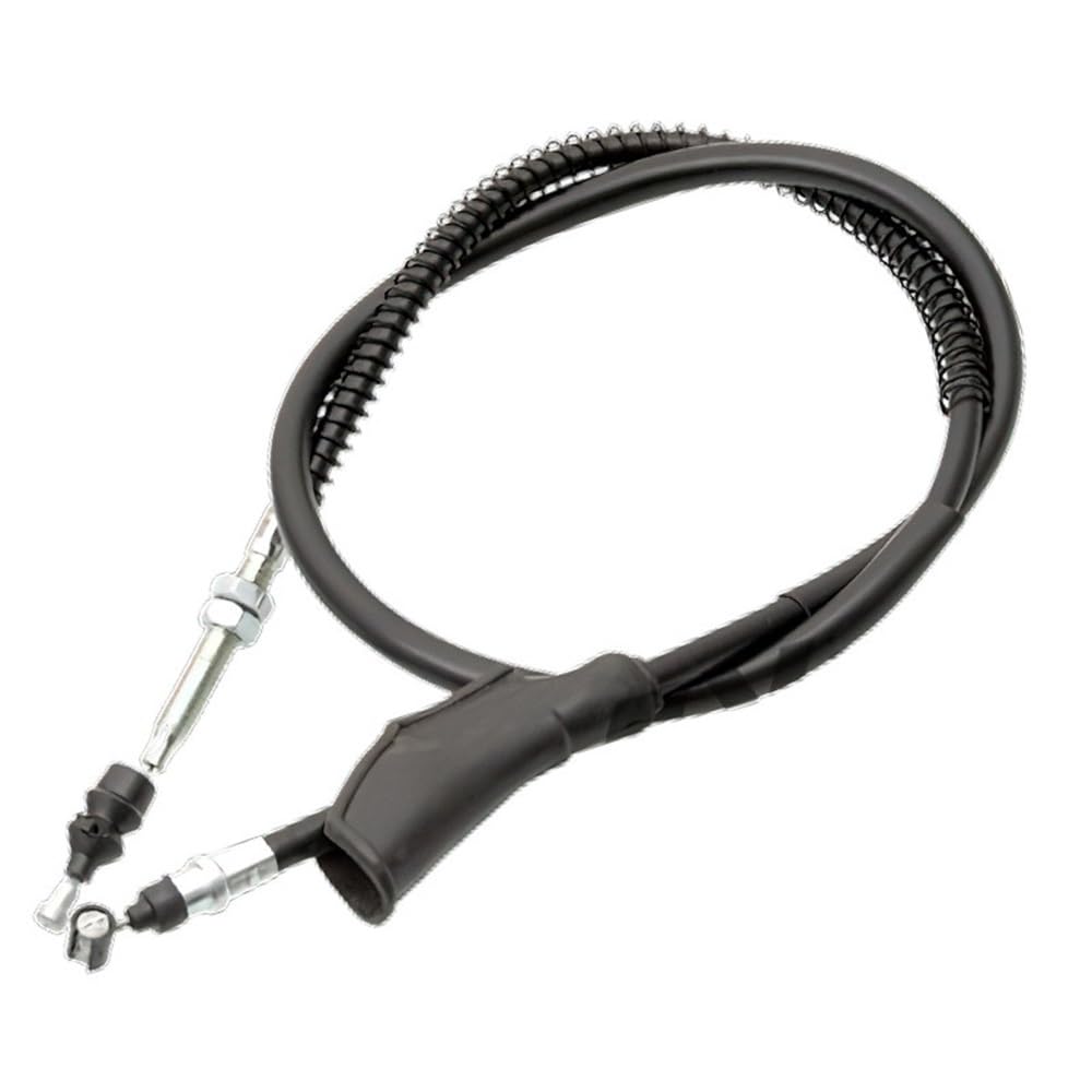 PIOYERG For DUKE RC390 2014-2019 Motorcycle Clutch Cable
