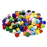 AEIXYA 2 Piezas One Piece Bloques De Construcción, Ladrillos, Los Niños De Juguetes Educativos Bloques Anime Modelo Micro Bloques,3D Mini DIY Bloques (B)