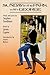 Sunday in the Park with George (Applause Musical Library)