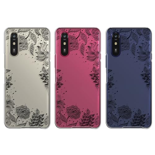 炭炭X}[gtH Lite MR01 / 炭炭X}[gtH a A401FC P[X Jo[ |J[{l[g X}zP[X  vP[X n[hP[X [fUCE NA ubN/{^jJ ԕ] RB-945F yXX}[gt