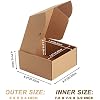 Product Photo 2