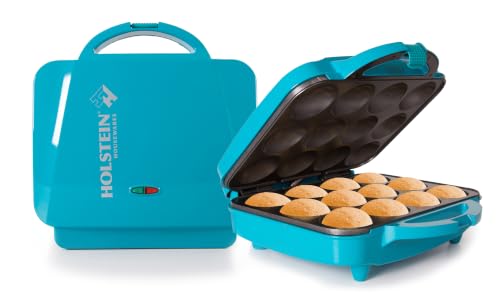 Image of 12-Count Cupcake Maker
