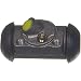 Wagner WC40952 Premium Wheel Cylinder Assembly, Front Right