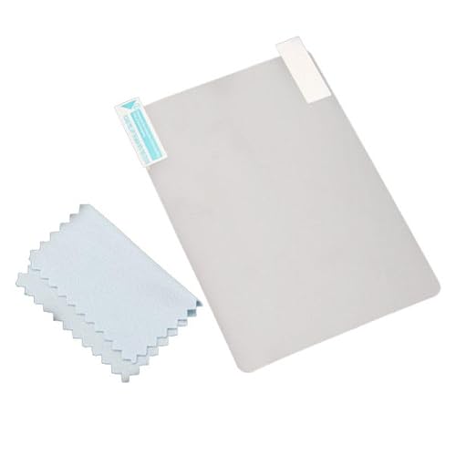 Película Protetora Hori Para Ps Vita Sony Psvita