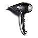Produktbild GHD Haartrockner Air 2100W