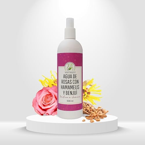 Limpieza, Beauty Imagen adicional