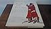 People of the First Man: Life Among the Plains Indians in Their Final Days of Glory: The Firsthand Account of Prince Maximilian's Expedition Up the Missouri River, 1833-34